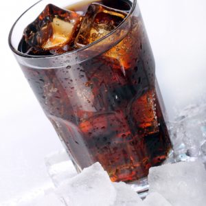Refresco
